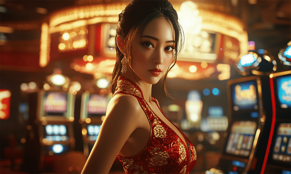 chất dị ứng đáng yêu – chương 77